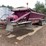 1998-red-river-live-bottom-image-1