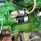 #52-•-#24921-•-john-deere-3029-3-cyl-power-unit-cd3029g138128-inv#:-24921-image-14