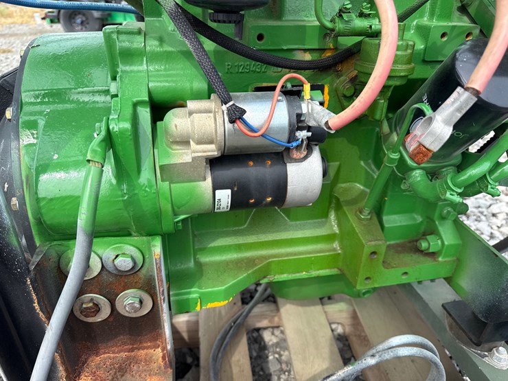 #52-•-#24921-•-john-deere-3029-3-cyl-power-unit-cd3029g138128-inv#:-24921-image-14
