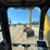 2023-komatsu-pc360-lc-11-image-46