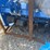 #2000-•-#26515-•-unused-agt-tas-50x-65"-rotary-tiller-tas-50x25070702i-image-10