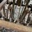 oliver-superior-8ft-grain-drill-image-52