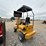 #220-•-#26496-•-unused-agt-krw23-compact-wheel-loader-image-4