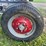 gibson-aeh-garden-tractor-image-67