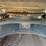 hyundai-hx235-lcr-image-31