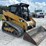 2012-caterpillar-259b-compact-track-loader-skid-steer-image-2