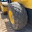 2011-bomag-bw211-image-20