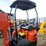 2025-tpm-16-hydraulic-excavator-image-16
