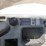 2016-bobcat-e32-image-23