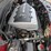 2004-acura-mdx-image-12