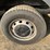 2016-ford-transit-image-18