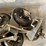 john-deere-1750-image-49