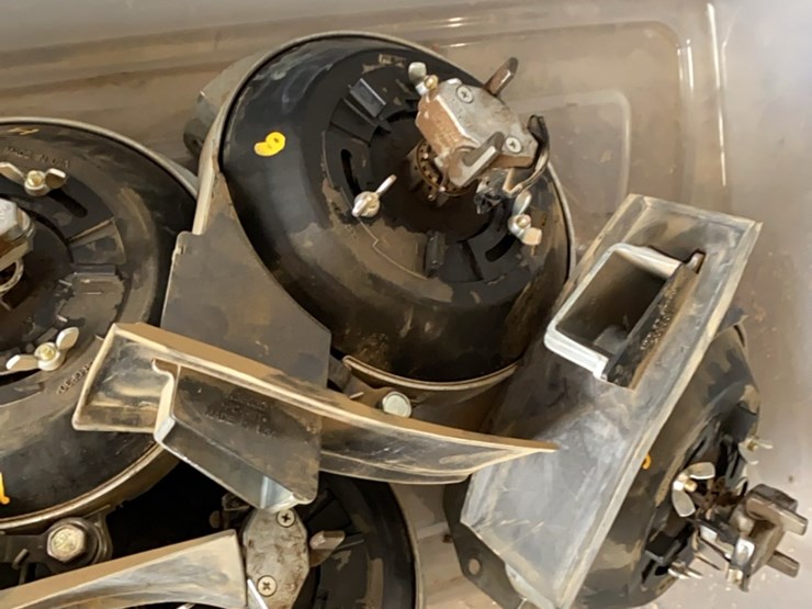 john-deere-1750-image-49