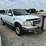 2003-ford-f150-image-3