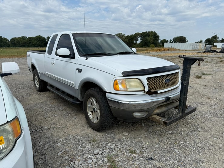 2003-ford-f150-image-3