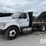 2018-ford-f650-image-1