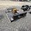 #2000-•-#27003-•-unused-giyi-gy-bc63-72"-skid-steer-mower-d-ggj2507124-image-2