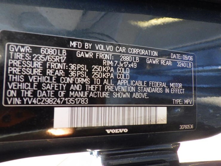 2007-volvo-xc90-image-15