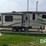 2015-crusader-lite-camper-(pz13846)-image-3