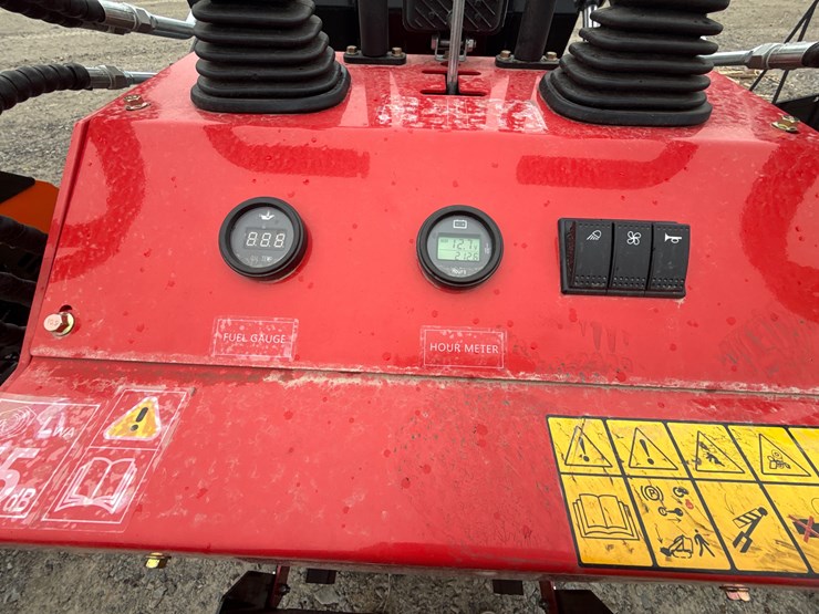 #220-•-#27015-•-unused-sdlool-sl360t-mini-excavator-image-8
