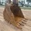 2014-caterpillar-349fl-image-26