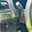 2016-ford-explorer-image-14