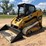 2012-caterpillar-279c2-image-8