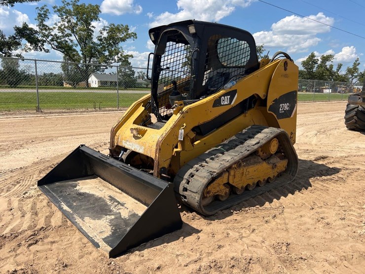 2012-caterpillar-279c2-image-8