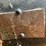 #101-•-frickco-board-edger-image-26