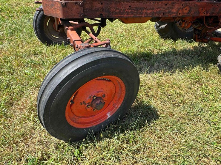 1956-allis-chalmers-wd-image-10