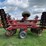 case-ih-496-image-2