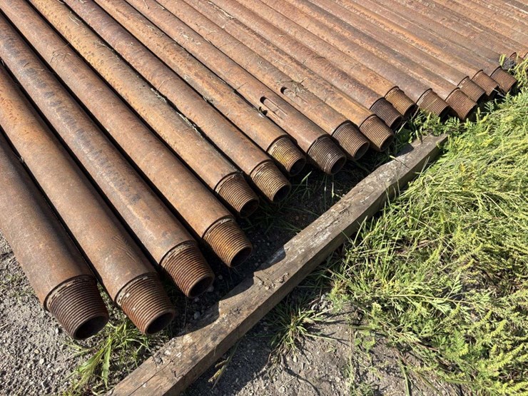 (29)-4-1/2”x20’-well-drilling-pipe-image-8