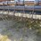 new-holland-1475-image-27