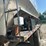 1998-freightliner-dry-tender-truck-(cp0654,-unit-28644)-image-14