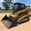 2022-caterpillar-259d3-image-8
