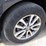 2014-nissan-rogue-image-13