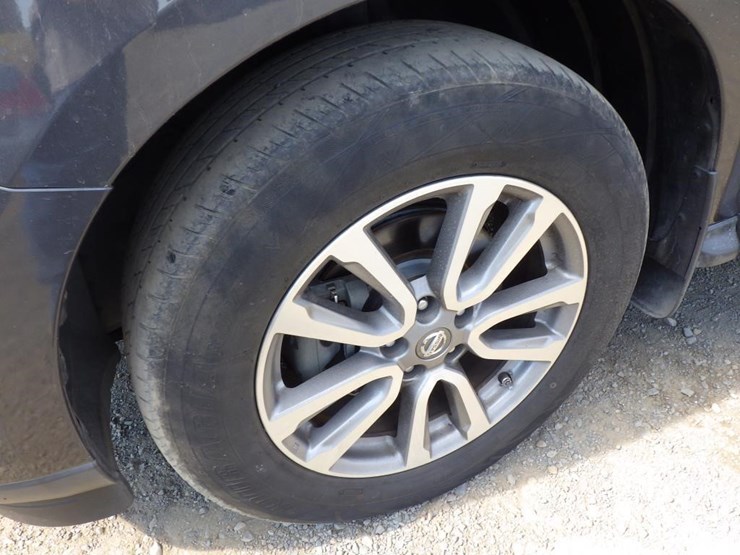 2014-nissan-rogue-image-13