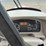kubota-m9540-image-48