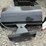 #230-•-#27007-•-unused-giyi-gy-qsj-mini-skid-steer-sweeper-qsj250701-image-6