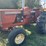 allis-chalmers-160-image-3