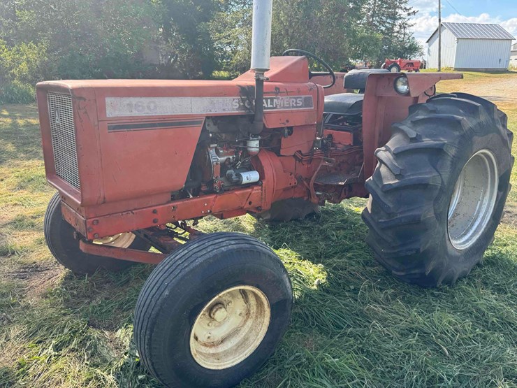 allis-chalmers-160-image-3
