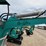 #220-•-#26495-•-unused-cfg-qh12rqh12r-mini-excavator-qh12r202507030543-image-17