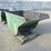 roura-self-dumping-hopper-image-2