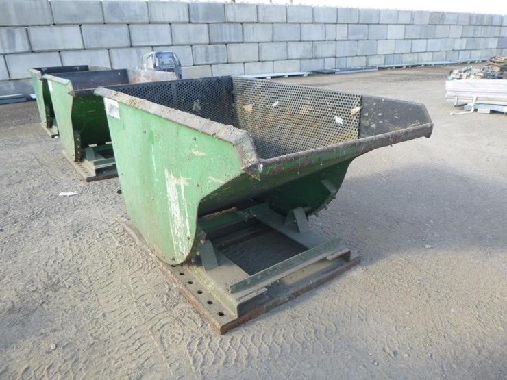 roura-self-dumping-hopper-image-2