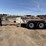 1994-butler-pole-trailer-image-5