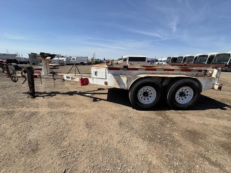 1994-butler-pole-trailer-image-5