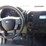 2018-ford-f150-image-9