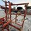 2007-bourgault-9200-image-27
