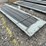 #2000-•-#26531-•-unused-sklp-structural-steel-image-2