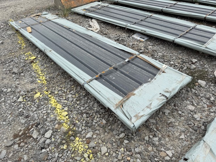 #2000-•-#26531-•-unused-sklp-structural-steel-image-2